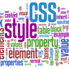 Советы по Cascading Style Sheets