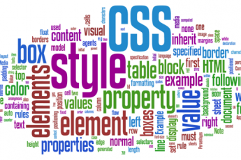 Советы по Cascading Style Sheets