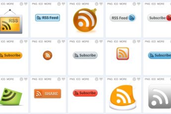 RSS как инструмент продвижения сайта
