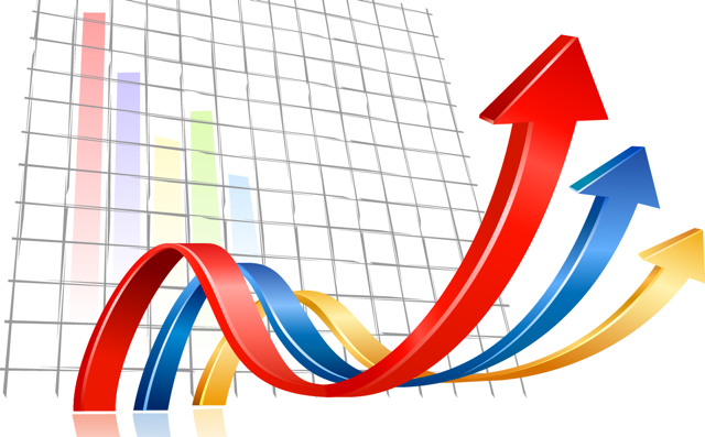 Советы по комплексному SEO